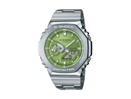 Relógio CASIO G-SHOCK