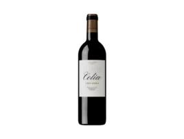 Vizcarra Celia Bodegas VIZCARRA