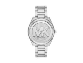 Relógio MICHAEL KORS OUTLET