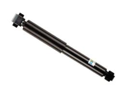 BILSTEIN B4 Amortecedor Gás Bitubo Traseiro Vw Beetle (5C1) Multigelenka H B4