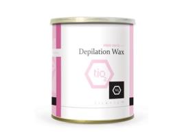 SIMPLE USE Cera Rosa 800Ml