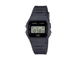 Relógio CASIO COLLECTION