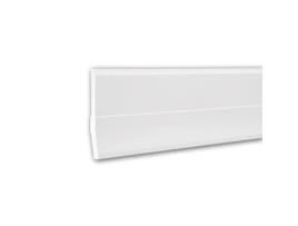 Rodapés 153105 Rodapé PROFHOME DECOR