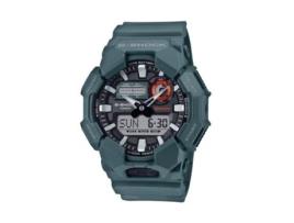Relógio CASIO G-SHOCK