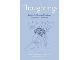 Livro Philosophy Foundation de Peter Worley e Andrew Day (Inglês - Capa Dura)