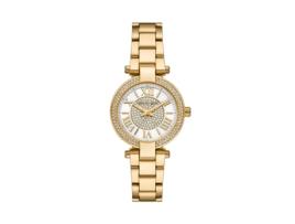 Relógio MICHAEL KORS OUTLET