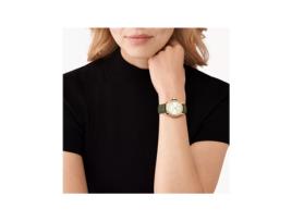 Relógio MICHAEL KORS OUTLET