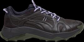 Sapatilhas de trail Puma  Explore Nitro SPS