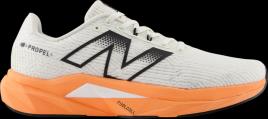 Sapatilhas de Corrida New Balance FuelCell Propel v5