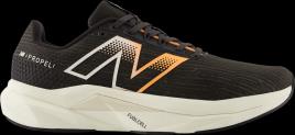 Sapatilhas de Corrida New Balance FuelCell Propel v5