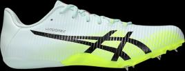 Sapatilhas de pista/Bicos Asics HYPERSPRINT 8