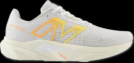 Sapatilhas de Corrida New Balance FuelCell Propel v5
