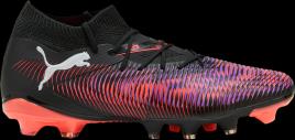 Chuteiras de futebol Puma FUTURE 8 MATCH FG/AG Wn's
