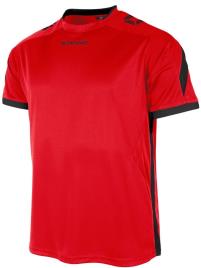 Camisa Stanno DRIVE MATCH T