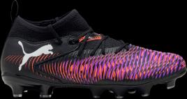 Chuteiras de futebol Puma FUTURE 8 MATCH FG/AG Jr