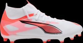 Chuteiras de futebol Puma ULTRA 5 MATCH+ FG/AG