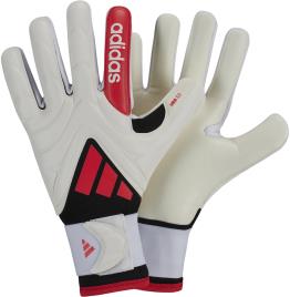 Luvas de Guarda-Redes adidas COPA GL LGE