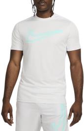 T-shirt Nike M NK DF ACD23 TOP SS GX HBR
