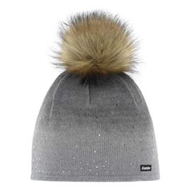 Eisbar Gorro Tiana Lux Crystal MÜ