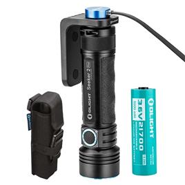 Olight Lanterna Seeker 2 Pro