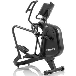 Finnlo Elíptico Fly Rx