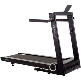 Finnlo Esteira Q. Vadis 7.0