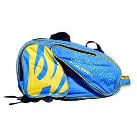 Zcebra Pickleball Bolsa De Pickleball Wild