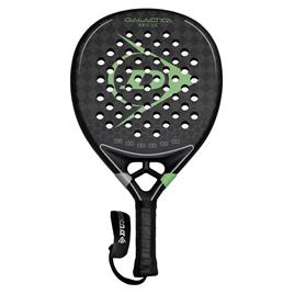 Dunlop Raquete De Padel 25 Galactica Pro Ls