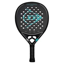 Dunlop Raquete De Padel 25 Galactica Team