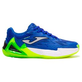 Joma Tênis De Padel Open