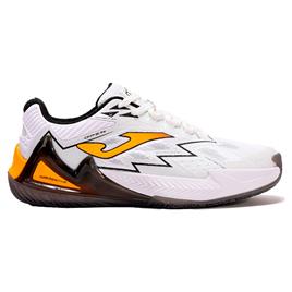 Joma Tênis De Padel Open