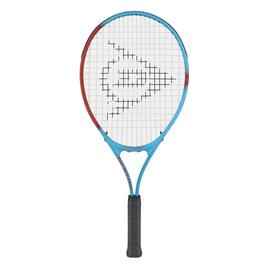 Dunlop Raquete De Tênis Júnior Tr Tristorm 23 G00 Hq