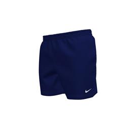 Nike Swim Calção De Banho 5´´ Volley