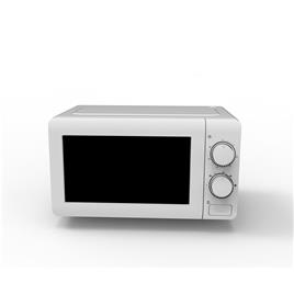 Ud Micro-ondas Agdud-kmw0002 700w