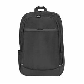 Natec Mochila Para Laptop Nto-2236 15.6´´
