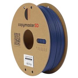 Copymaster3d Filamento Turbo Pla High Speed Carbon 1.75 Mm 1kg