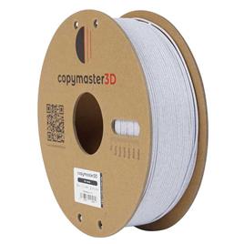 Copymaster3d Filamento Pla Marble 1.75 Mm 1kg