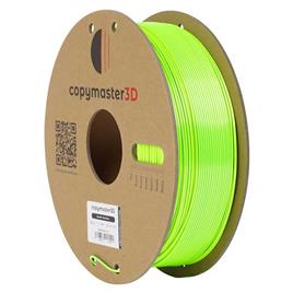Copymaster3d Filamento Duo-silk 1.75 Mm 1kg