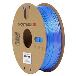 Copymaster3d Filamento Duo-silk 1.75 Mm 1kg