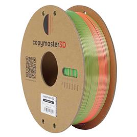 Copymaster3d Filamento Tri-silk 1.75 Mm 1kg