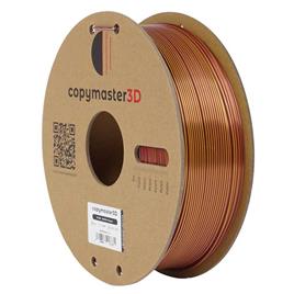 Copymaster3d Filamento Tri-silk 1.75 Mm 1kg