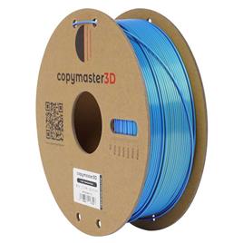 Copymaster3d Filamento Tri-silk 1.75 Mm 1kg