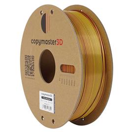 Copymaster3d Filamento Tri-silk 1.75 Mm 1kg