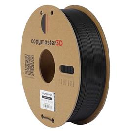 Copymaster3d Filamento Pla Carbon 1.75 Mm 1kg