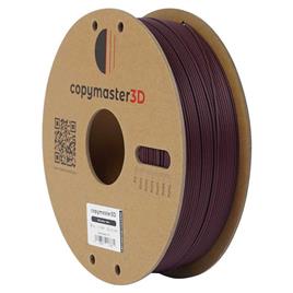 Copymaster3d Filamento Pla Carbon 1.75 Mm 1kg