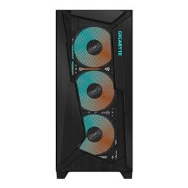 Vizzio Pc De Mesa Ac301gw I7-1400f/16gb/1tb Ssd/rtx 4070