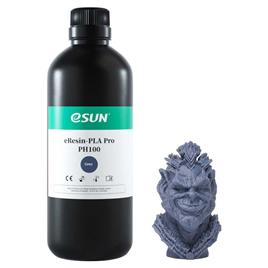 Esun Filamento Epla Pro 1kg