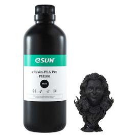 Esun Filamento Epla Pro 1kg