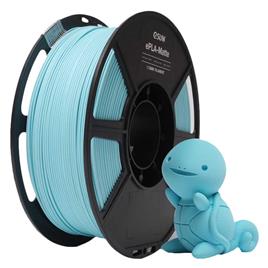 Esun Filamento Epla-matte 1.75 Mm 1kg