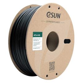 Esun Filamento Epla + High Speed 1.75 Mm 1kg